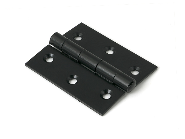 Black 3