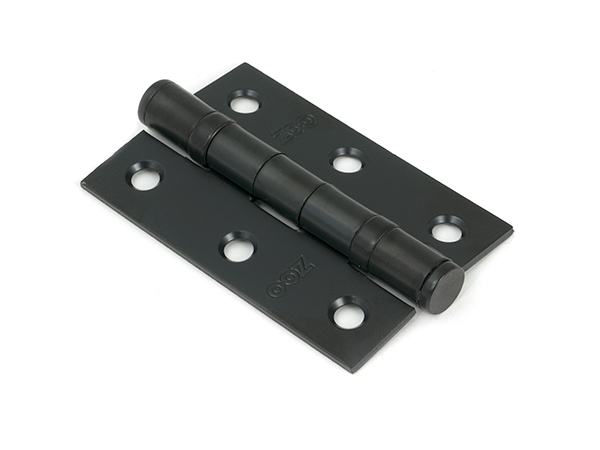 Black 3