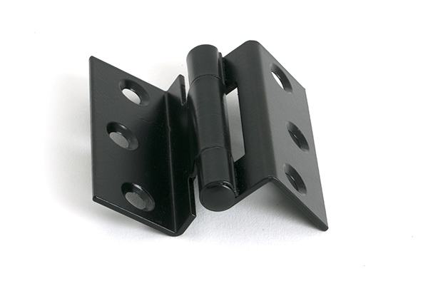 Black 2½
