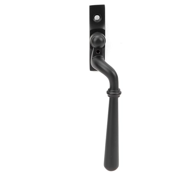 Aged Bronze Newbury Espag - RH