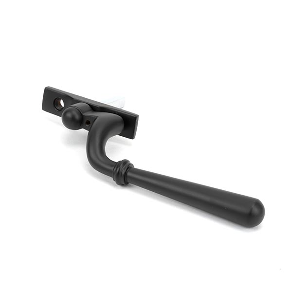 Aged Bronze Newbury Espag - LH