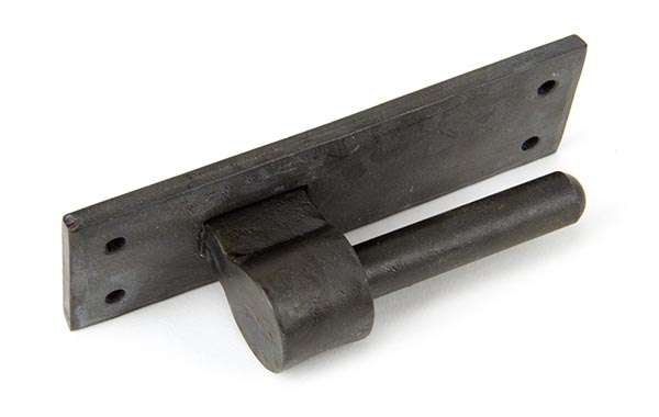 External Beeswax Frame Hook For 91471 (pair)