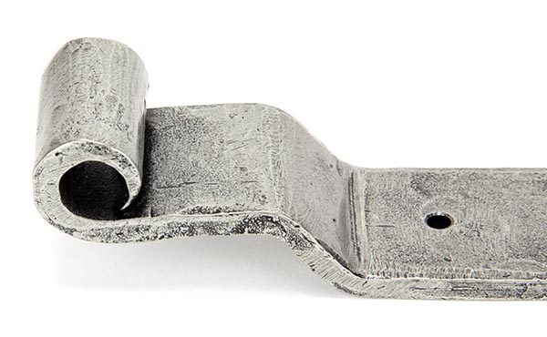 Pewter 24