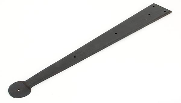 External Beeswax 24