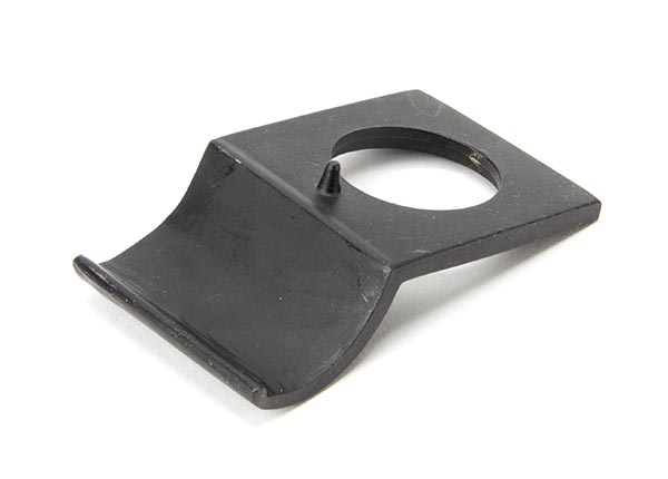 External Beeswax Rim Cylinder Pull