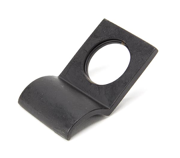 External Beeswax Rim Cylinder Pull