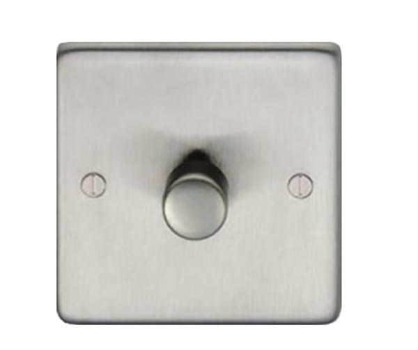 SSS Single LED Dimmer Switch