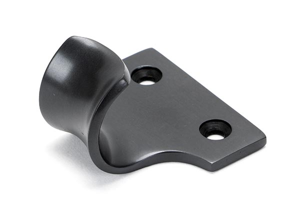 Aged Bronze Sash Lift