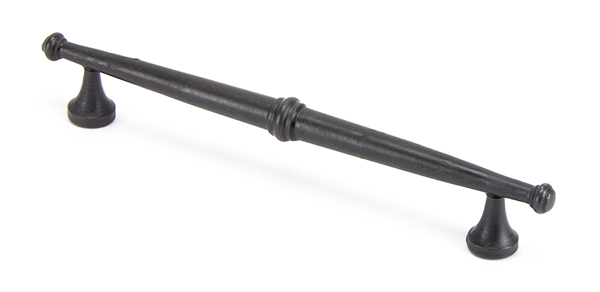 Beeswax Regency Pull Handle - Medium