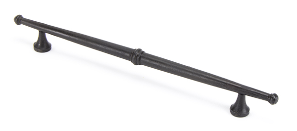 Beeswax Regency Pull Handle - Large