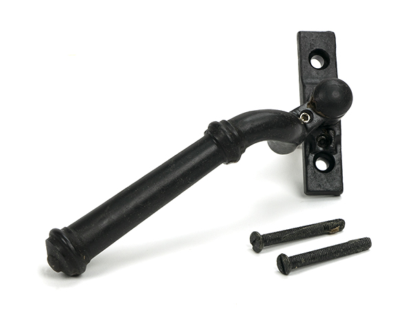 External Beeswax Regency Espag - LH