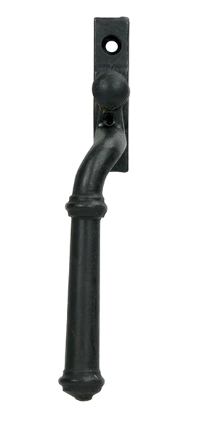 External Beeswax Regency Espag - LH