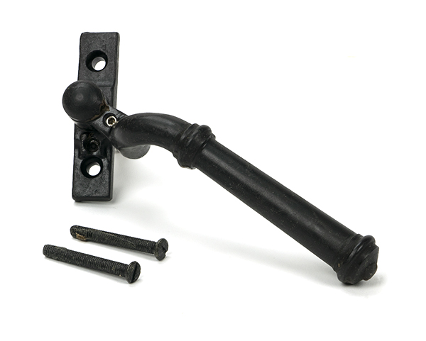 External Beeswax Regency Espag - RH