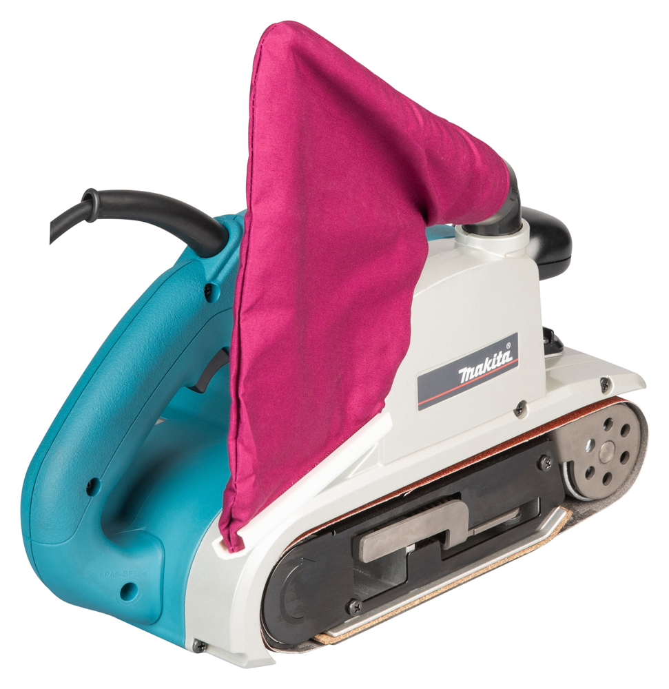 MAKITA 9403-110V POWERFUL 110V BELT SANDER