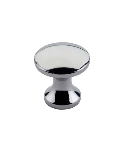 Top Drawer Fittings 24mm knob