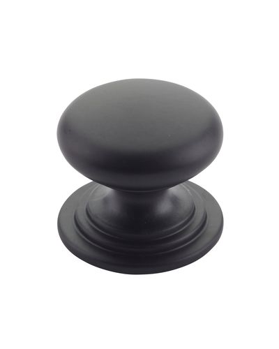 Top Drawer Fittings 37mm knob