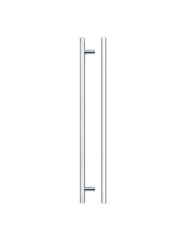 Top Drawer Fittings T Bar 288mm