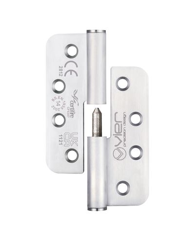 Grade 14- Lift Off Hinge (Left or Right Handed)