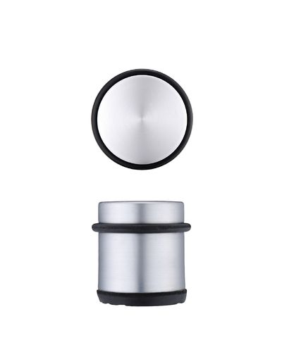 Portable Door Stop 70mm x 70mm