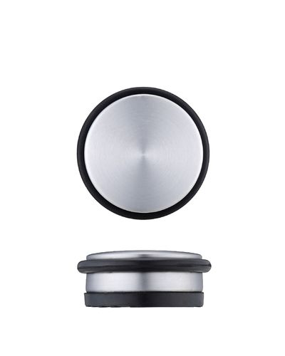 Portable Door Stop 40mm x 95mm