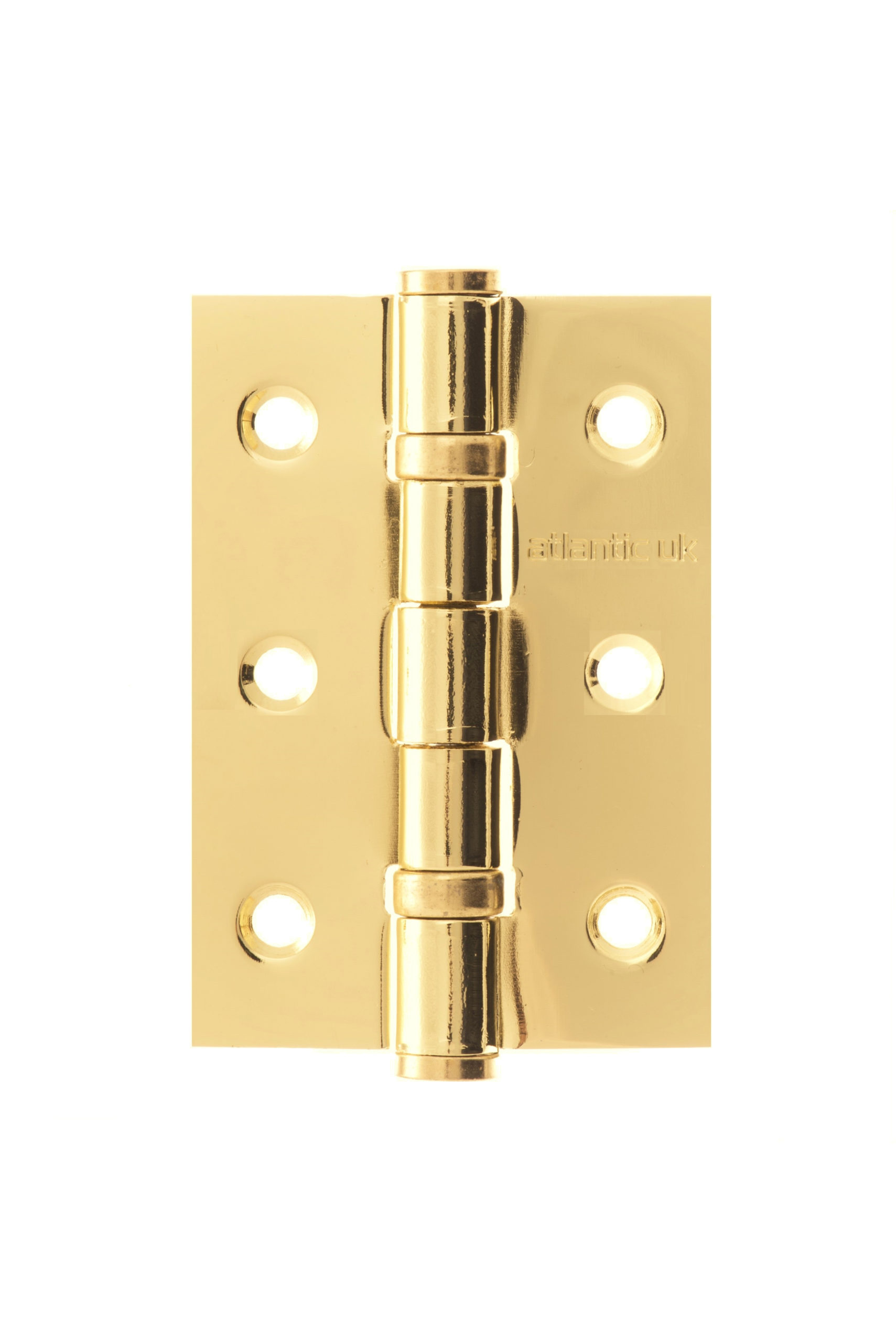 Atlantic Ball Bearing Hinges 3
