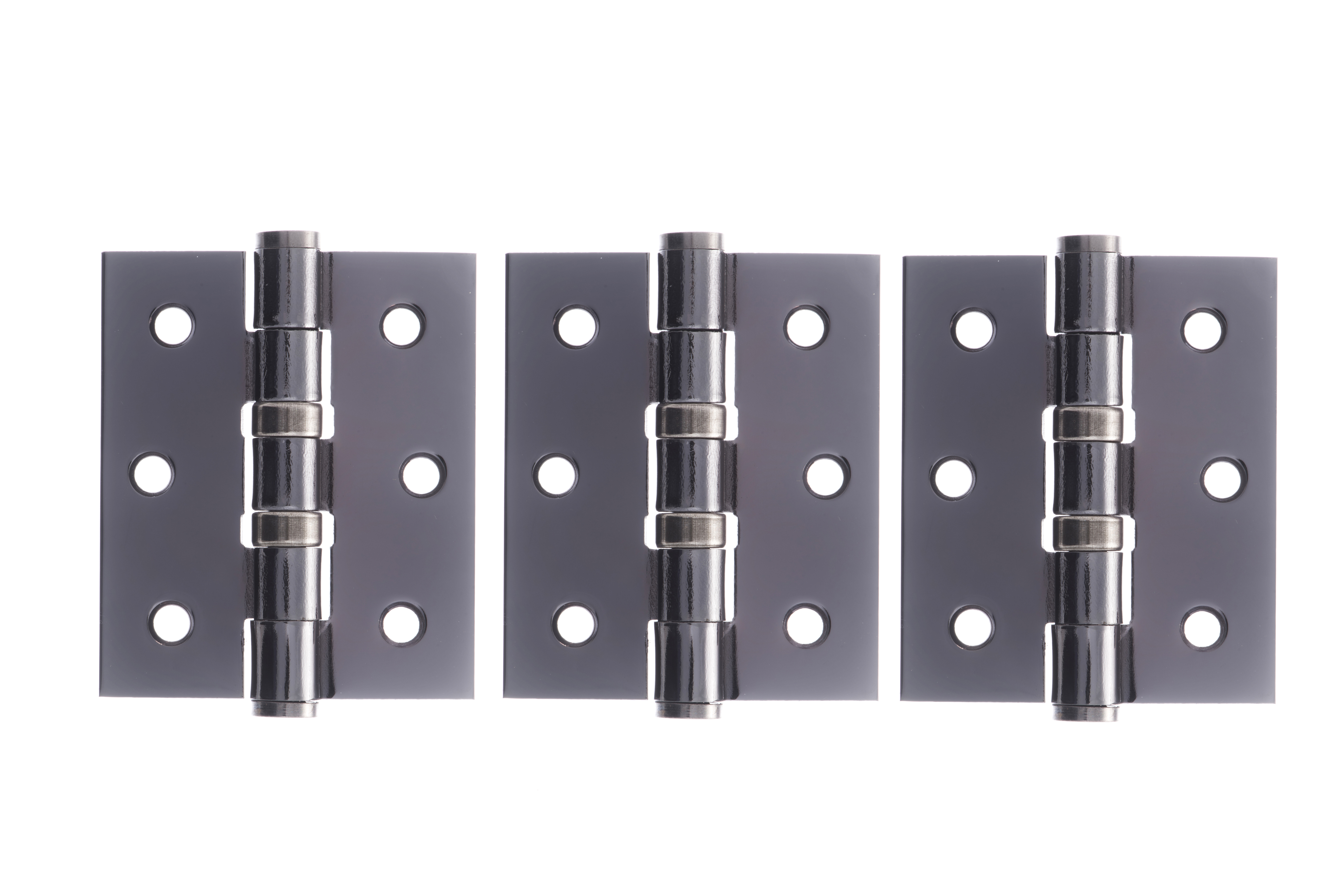 Atlantic Ball Bearing Hinges 3