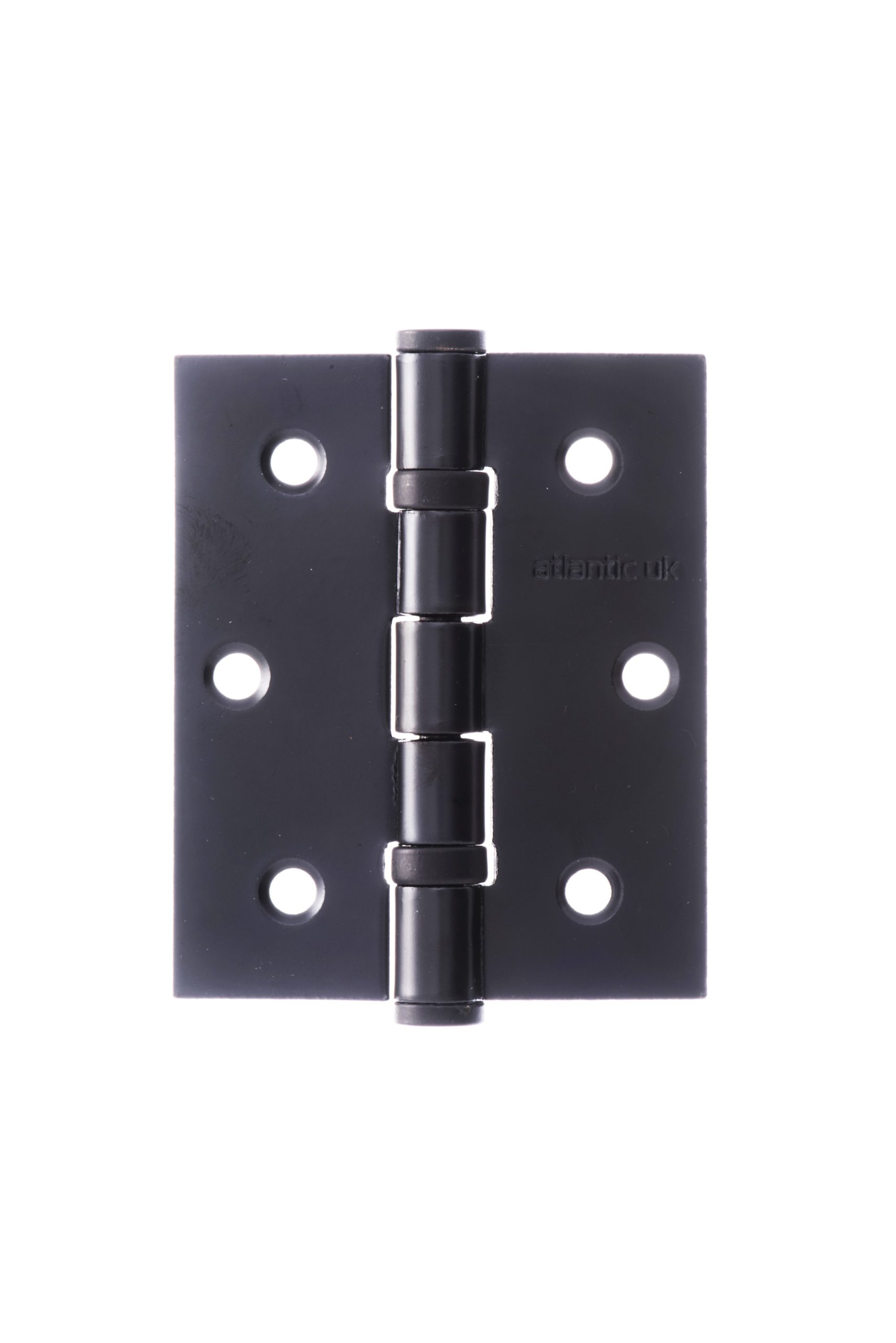 Atlantic Ball Bearing Hinges 3
