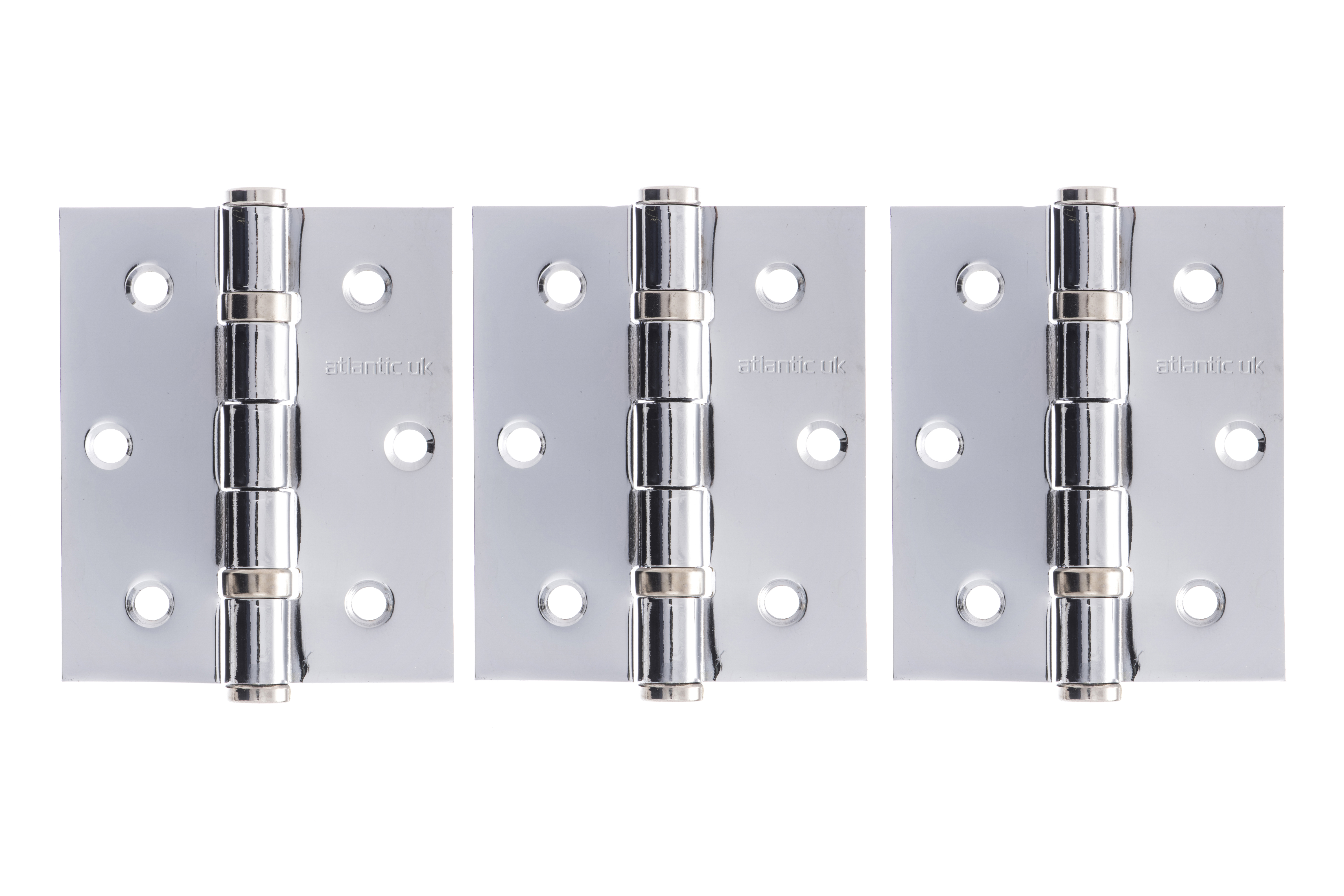 Atlantic Ball Bearing Hinges 3