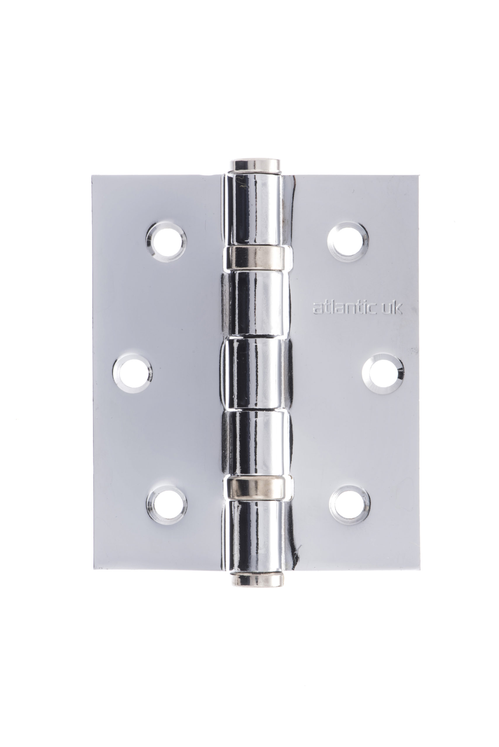 Atlantic Ball Bearing Hinges 3