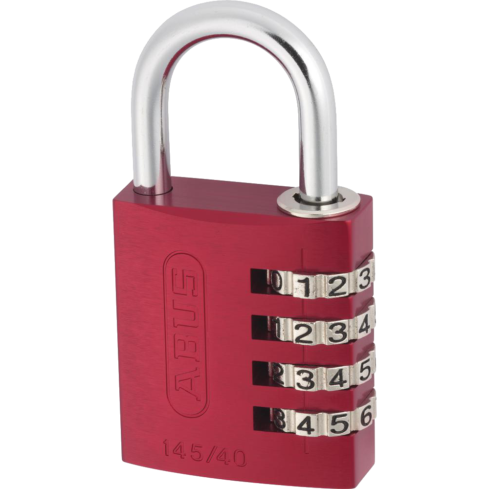 ABUS-14540RC