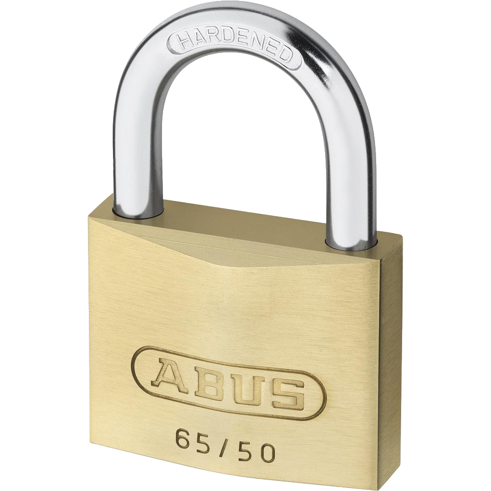 ABUS-6550