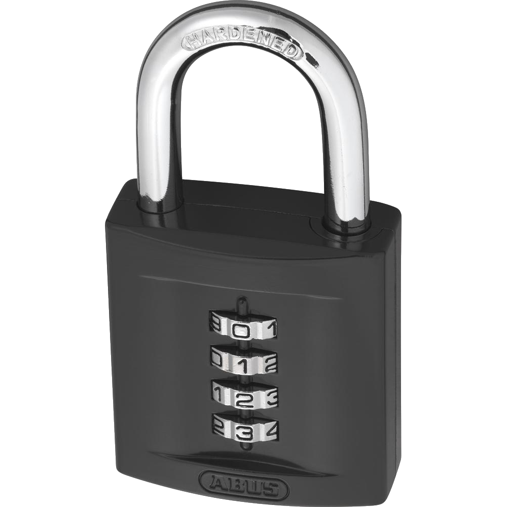 ABUS-15850