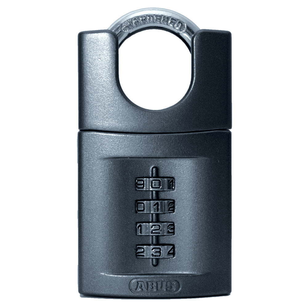 ABUS-15850CS