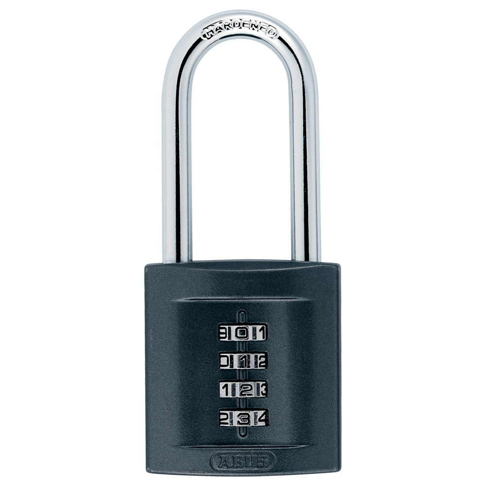 ABUS-15850LS