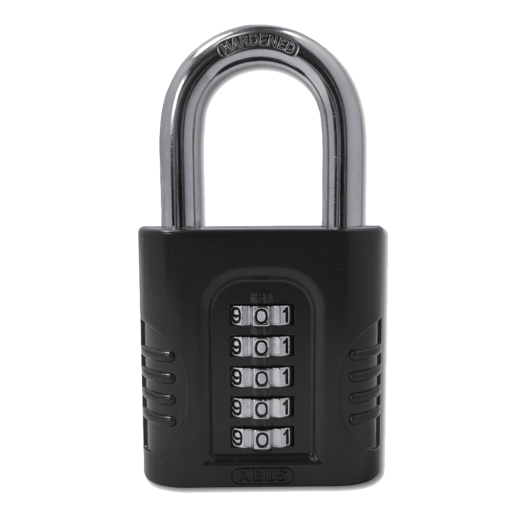 ABUS-15865C