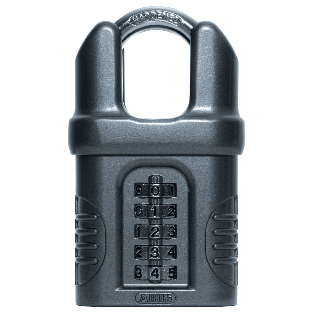 ABUS-15865CS