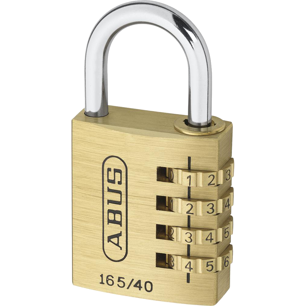 ABUS-16540