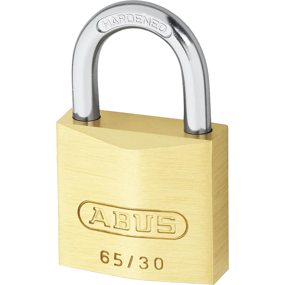 ABUS-6530