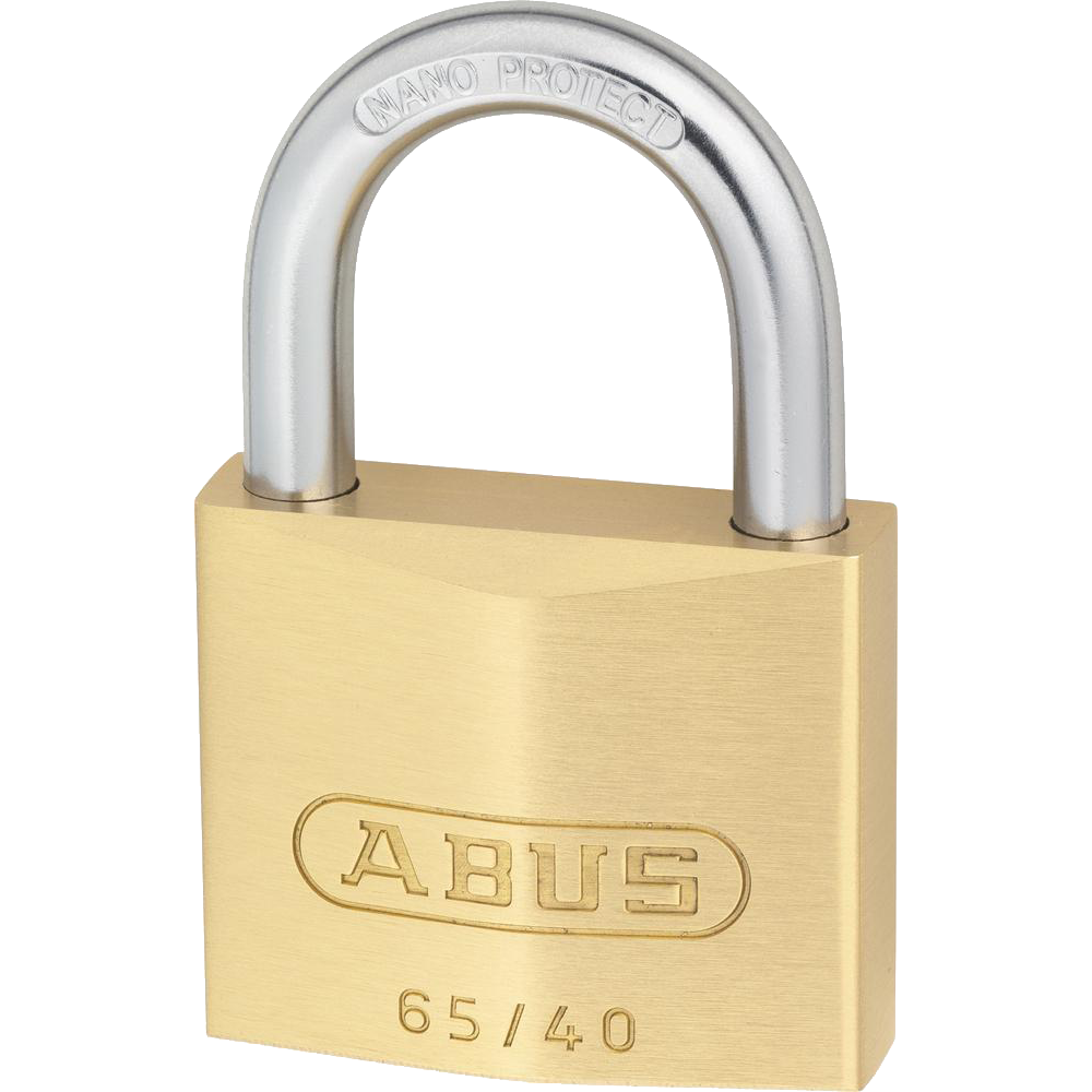 ABUS-6540