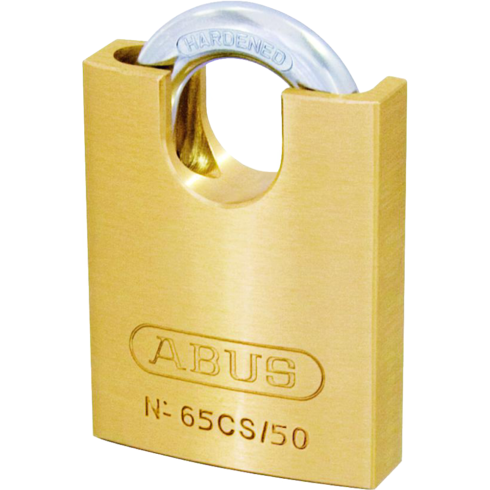 ABUS-6550CS