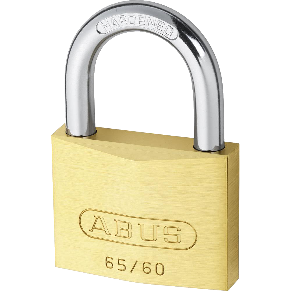 ABUS-6560
