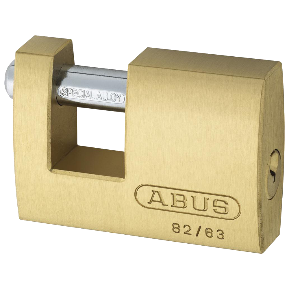 ABUS-8263