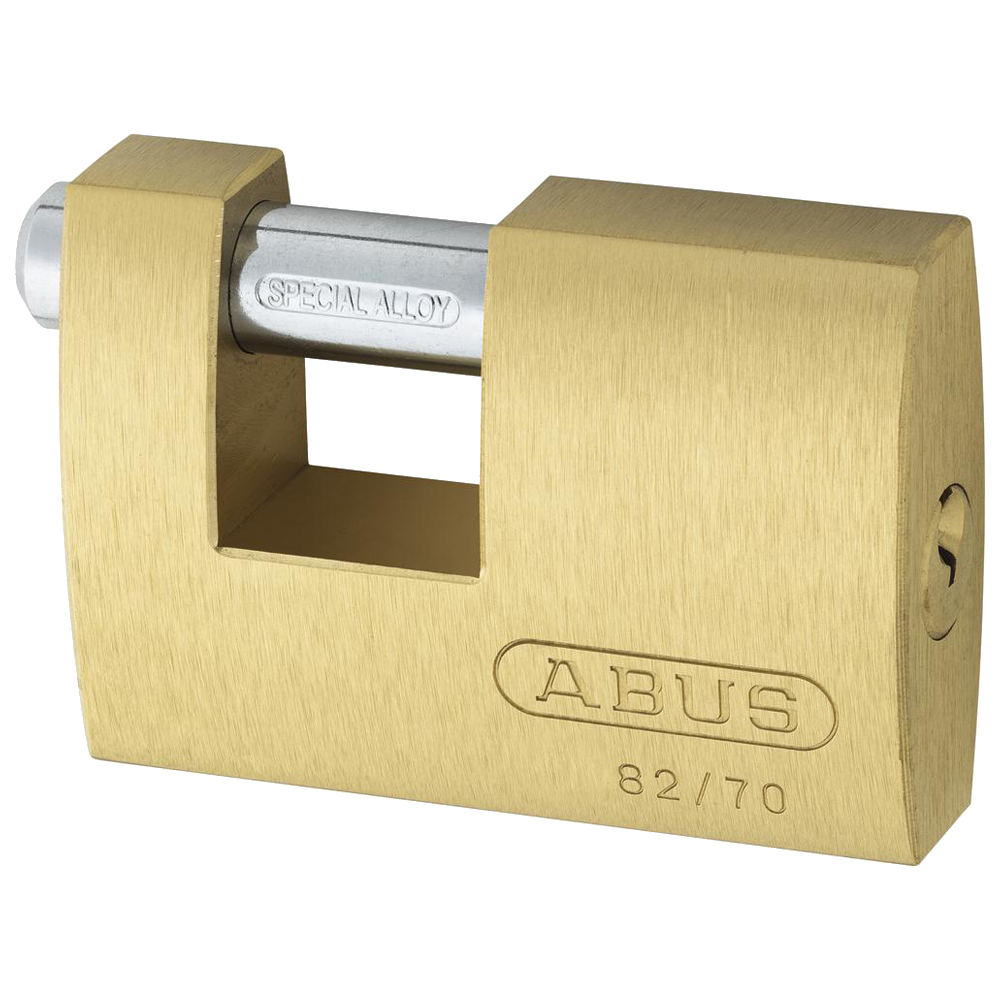 ABUS-8270KA
