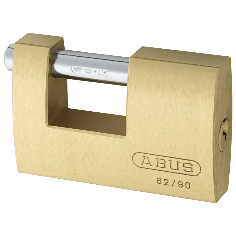 ABUS-8290