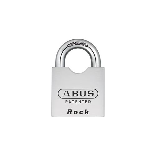 ABUS-8355