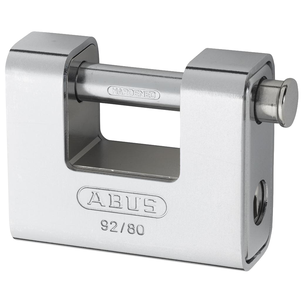 ABUS-9280