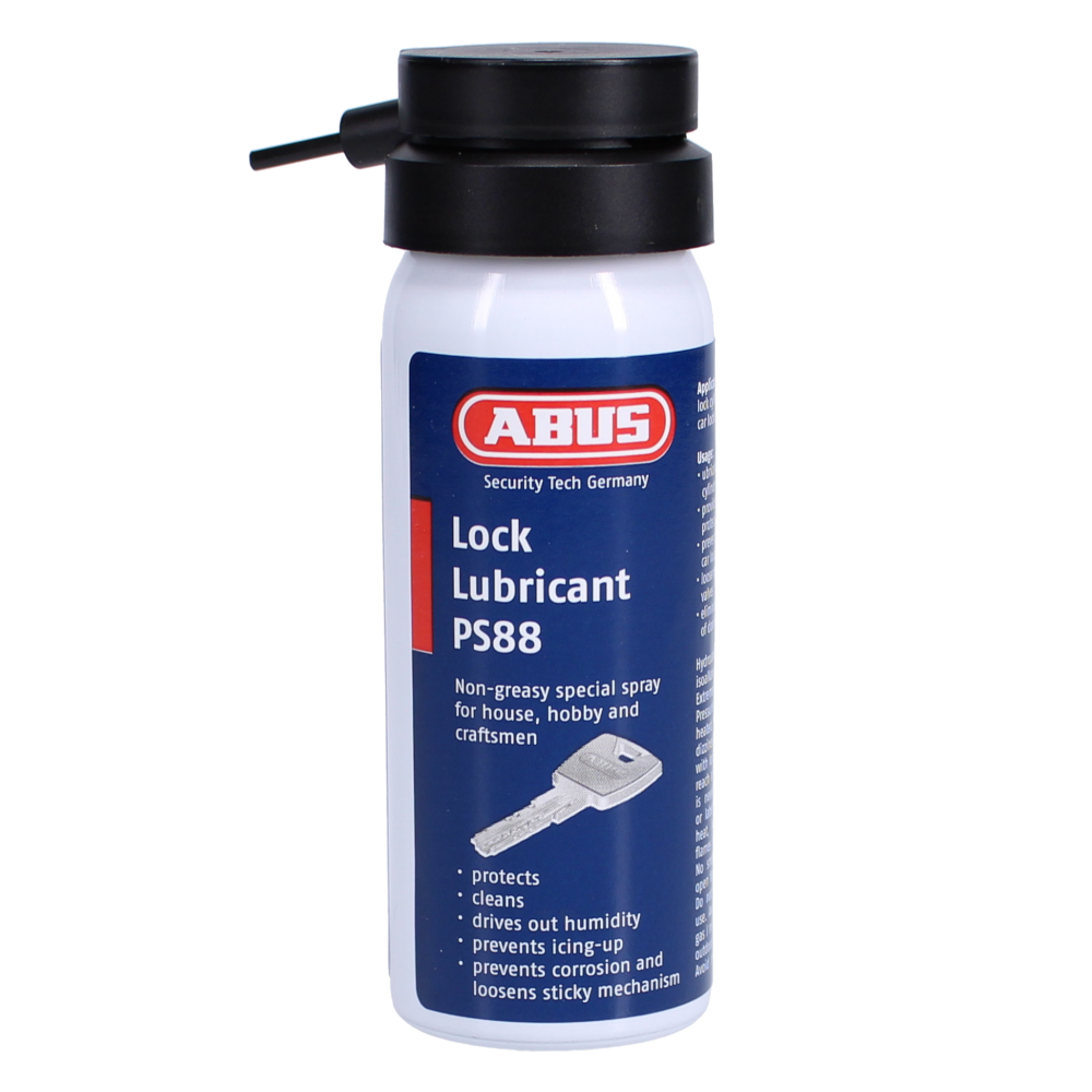 ABUS-PS88