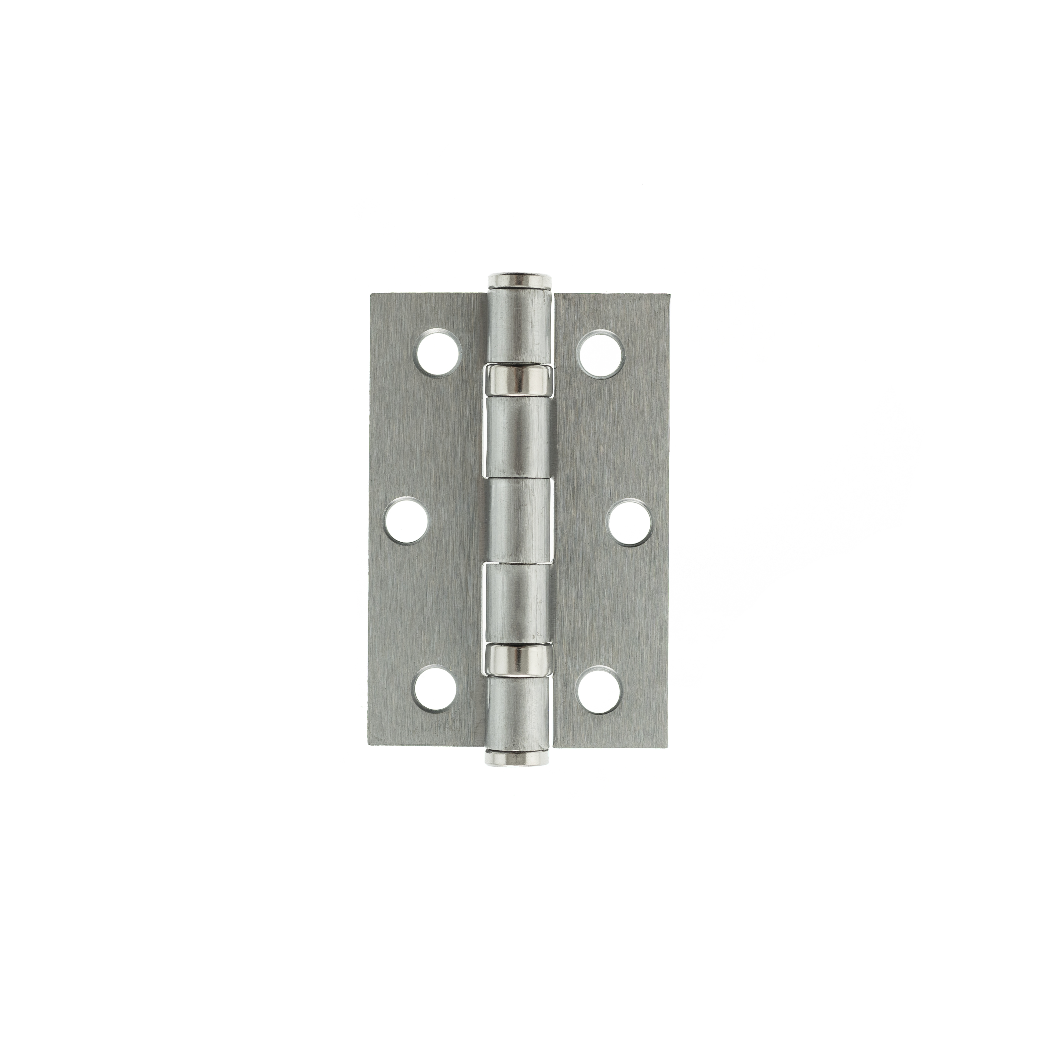 Atlantic Ball Bearing Hinges 3