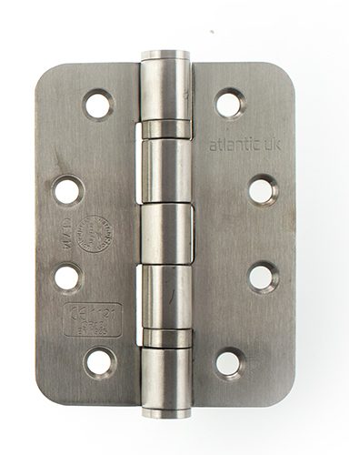 Atlantic Radius Corner Ball Bearing Hinges 4