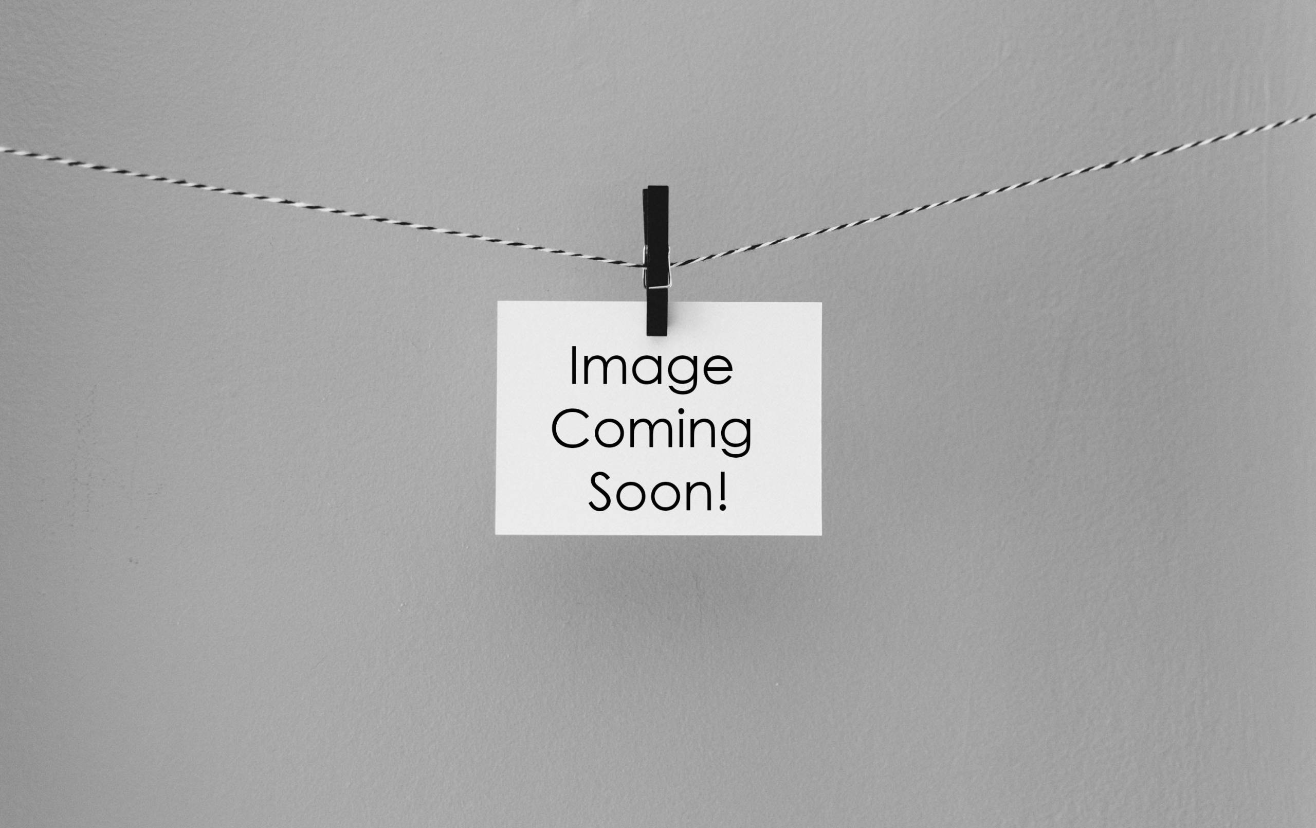 Atlantic DIN Lock Intumescent Lock Kit FD60 2mm